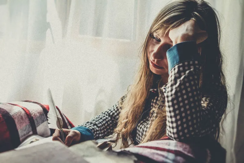 Why Announcing Your Goals Might Be Killing Them