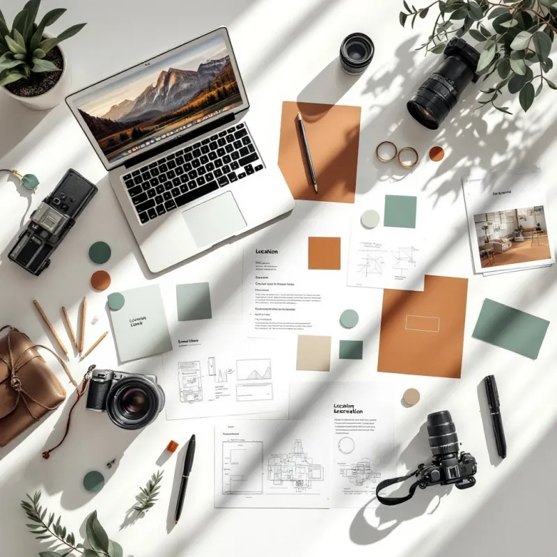 You Contain Multitudes — Here's How to Make That Work for Your Creative Brand