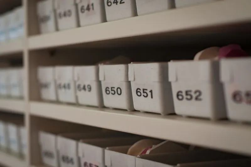 Dust Off What You've Already Made: Your Back Catalog Is Sitting on Untapped Money