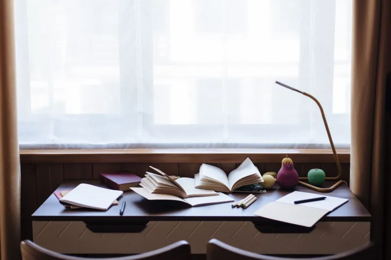 You Don't Have to Be Loud to Be Found: Quiet Marketing for Creatives Who Hate the Mic