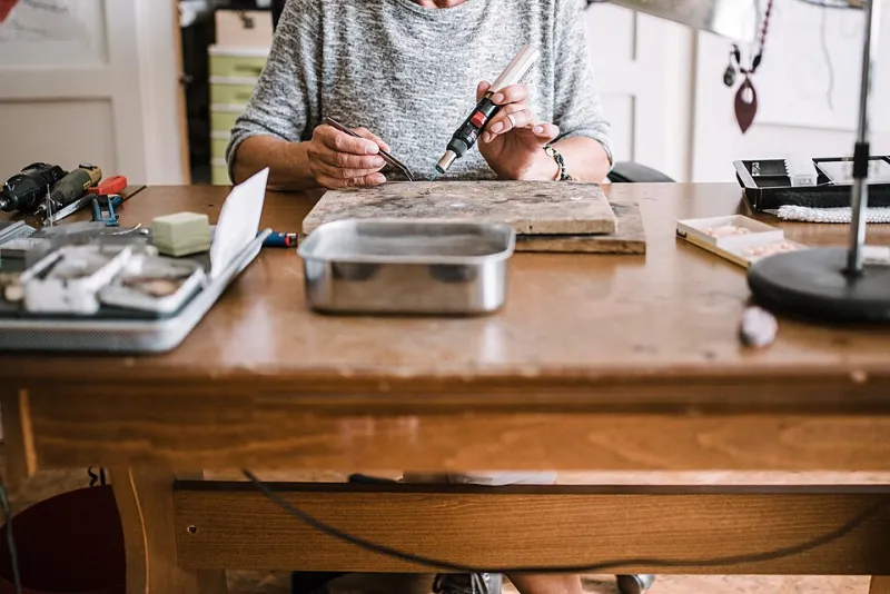 Stop Giving It Away: How Creatives Can Finally Charge What Their Ideas Are Worth